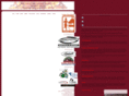 sunapeeturkeytrot.com