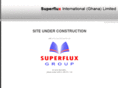 superfluxghana.com