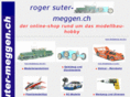 suter-meggen.ch