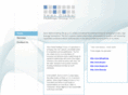 swan-global.com