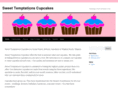 sweettemptationscupcakes.com