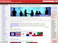 taxhavenco.com