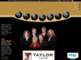 taylorteamrealestate.com