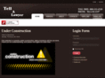tellalawyer.com