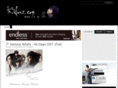 th3donz.com