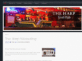 the-harp-wesseling.com