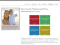 thefamplan.com
