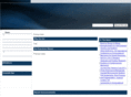 themechanicalengineer.com