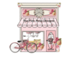 thepinkpetaldesigns.com