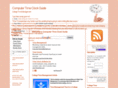 timeclockwizard.com