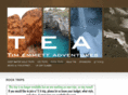 timemmettadventures.com