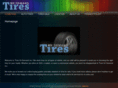 tiresonly.org