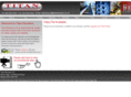 titanelevators.co.uk