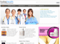 todayhealth.com