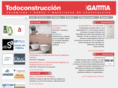 todoconstruccion.com