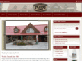 tradingpostqualityfoods.com