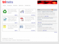 trimetra.com