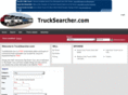 trucksearcher.com