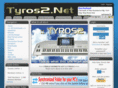 tyros2.net