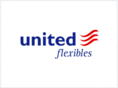 united-flexibles.com