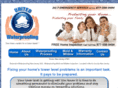 unitedwaterproofingnj.com