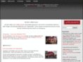 unity-events.de