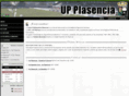 upplasencia.com