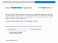 url-control.de