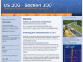 us202-300.com