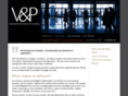 varelapartners.com