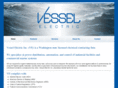 vesselelectric.com