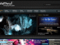 vidthru.com