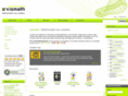vismath.info