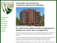vistagrandecondos.com