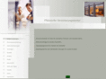 vorsorgeplusfinanzen.com
