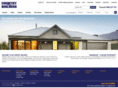 wacountrybuilders.com.au