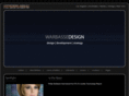 warbassedesign.com