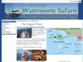 watersportssafaris.com