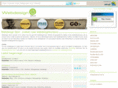 webdesign-spot.nl