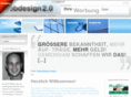 webdesign2punkt0.de