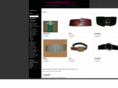 webtique.net