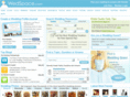wedspace.com