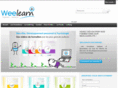 weelearn.fr