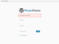 werkone.com