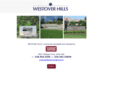 westoverhills-sa.com