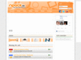 wii-fans.de