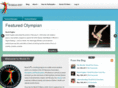 worldfit.org
