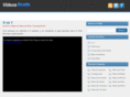 wtf-videos.net