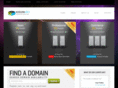 xlrhost.com