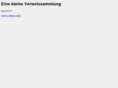zdmonline.net